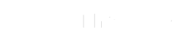 Synrgetic logo